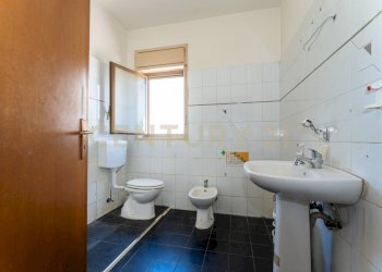 Via Macaluso 1  (27).jpg - Trilocale Via Firenze 112, Aci Castello - foto 6