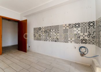 Via Macaluso 1  (40).jpg - Trilocale Via Firenze 112, Aci Castello - foto 8