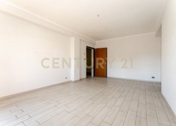 Via Macaluso 1  (17).jpg - Trilocale Via Firenze 112, Aci Castello - foto 9