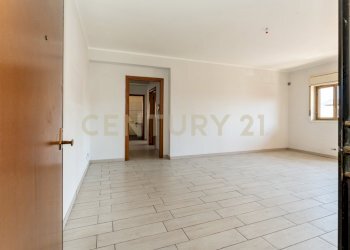 Via Macaluso 1  (9).jpg - Trilocale Via Firenze 112, Aci Castello - foto 10