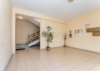 Via Macaluso 1  (5).jpg - Trilocale Via Firenze 112, Aci Castello - foto 11