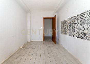 Via Macaluso 1  (38).jpg - Trilocale Via Firenze 112, Aci Castello - foto 12