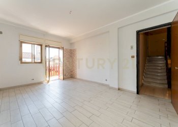 Via Macaluso 1  (11).jpg - Trilocale Via Firenze 112, Aci Castello - foto 13