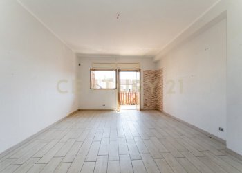 Via Macaluso 1  (13).jpg - Trilocale Via Firenze 112, Aci Castello - foto 14