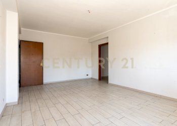 Via Macaluso 1  (14).jpg - Trilocale Via Firenze 112, Aci Castello - foto 15