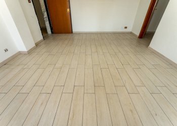 Via Macaluso 1  (15).jpg - Trilocale Via Firenze 112, Aci Castello - foto 16