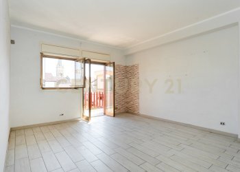 Via Macaluso 1  (16).jpg - Trilocale Via Firenze 112, Aci Castello - foto 17