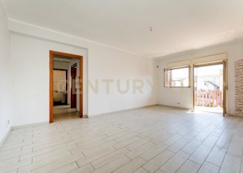 Via Macaluso 1  (24).jpg - Trilocale Via Firenze 112, Aci Castello - foto 18