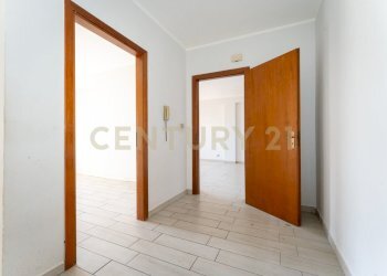 Via Macaluso 1  (25).jpg - Trilocale Via Firenze 112, Aci Castello - foto 19