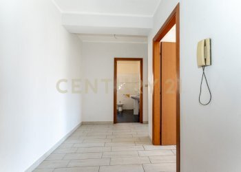 Via Macaluso 1  (26).jpg - Trilocale Via Firenze 112, Aci Castello - foto 20