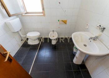 Via Macaluso 1  (28).jpg - Trilocale Via Firenze 112, Aci Castello - foto 21