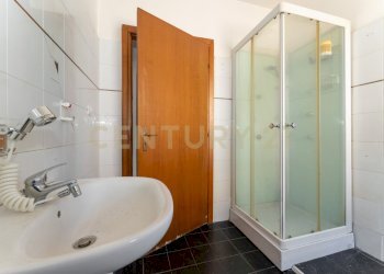 Via Macaluso 1  (29).jpg - Trilocale Via Firenze 112, Aci Castello - foto 22