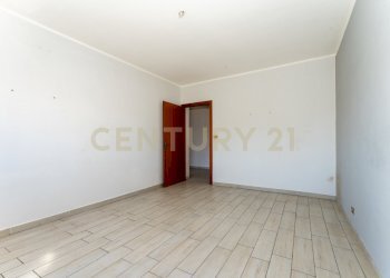 Via Macaluso 1  (31).jpg - Trilocale Via Firenze 112, Aci Castello - foto 23