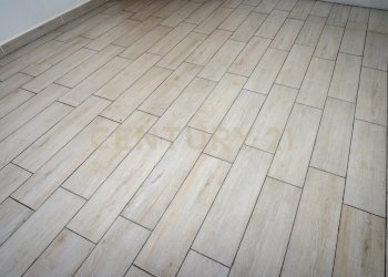 Via Macaluso 1  (33).jpg - Trilocale Via Firenze 112, Aci Castello - foto 24