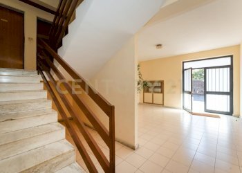 Via Macaluso 1  (6).jpg - Trilocale Via Firenze 112, Aci Castello - foto 25