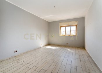 Via Macaluso 1  (34).jpg - Trilocale Via Firenze 112, Aci Castello - foto 26