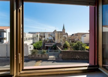 Via Macaluso 1  (35).jpg - Trilocale Via Firenze 112, Aci Castello - foto 27