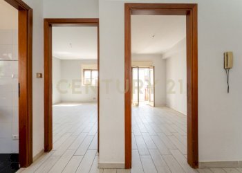 Via Macaluso 1  (36).jpg - Trilocale Via Firenze 112, Aci Castello - foto 28