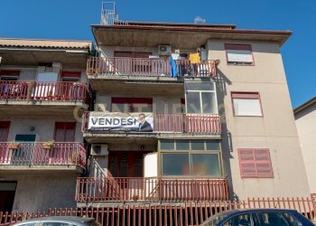 Via Macaluso 1  (23).jpg - Trilocale Via Firenze 112, Aci Castello - foto 29