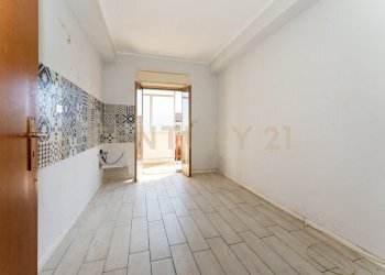 Via Macaluso 1  (37).jpg - Trilocale Via Firenze 112, Aci Castello - foto 30