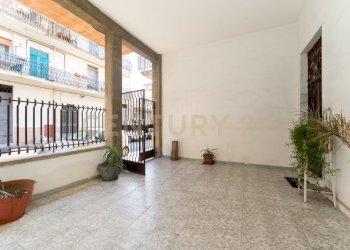 Via Gobetti 18 Adrano (3).jpg - Quadrilocale Via P. Gobetti 8, Adrano - foto 2