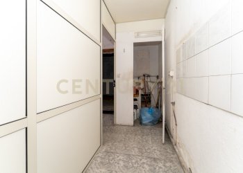 Via Gobetti 18 Adrano (6).jpg - Quadrilocale Via P. Gobetti 8, Adrano - foto 5