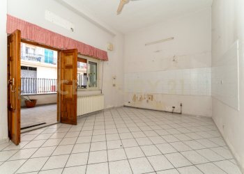 Via Gobetti 18 Adrano (7).jpg - Quadrilocale Via P. Gobetti 8, Adrano - foto 6