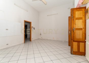 Via Gobetti 18 Adrano (8).jpg - Quadrilocale Via P. Gobetti 8, Adrano - foto 7