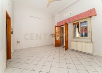 Via Gobetti 18 Adrano (9).jpg - Quadrilocale Via P. Gobetti 8, Adrano - foto 8