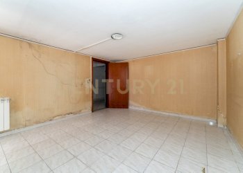 Via Gobetti 18 Adrano (11).jpg - Quadrilocale Via P. Gobetti 8, Adrano - foto 10