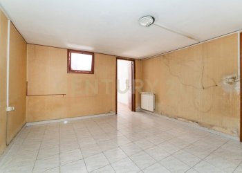 Via Gobetti 18 Adrano (12).jpg - Quadrilocale Via P. Gobetti 8, Adrano - foto 11