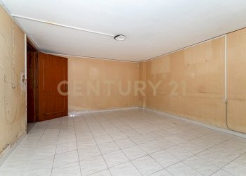 Via Gobetti 18 Adrano (13).jpg - Quadrilocale Via P. Gobetti 8, Adrano - foto 12