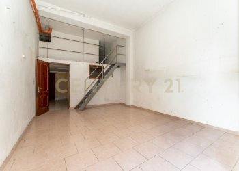 Via Gobetti 18 Adrano (14).jpg - Quadrilocale Via P. Gobetti 8, Adrano - foto 13