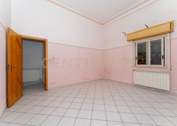 Via Gobetti 18 Adrano (17).jpg - Quadrilocale Via P. Gobetti 8, Adrano - foto 16