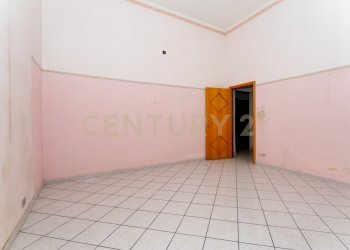 Via Gobetti 18 Adrano (18).jpg - Quadrilocale Via P. Gobetti 8, Adrano - foto 17