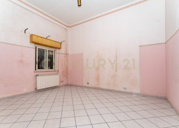 Via Gobetti 18 Adrano (19).jpg - Quadrilocale Via P. Gobetti 8, Adrano - foto 18