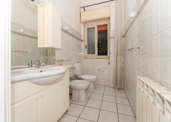 Via Gobetti 18 Adrano (20).jpg - Quadrilocale Via P. Gobetti 8, Adrano - foto 19