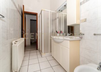 Via Gobetti 18 Adrano (21).jpg - Quadrilocale Via P. Gobetti 8, Adrano - foto 20