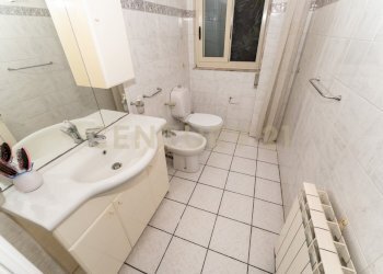 Via Gobetti 18 Adrano (22).jpg - Quadrilocale Via P. Gobetti 8, Adrano - foto 21