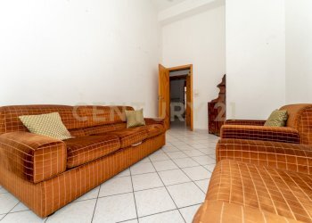 Via Gobetti 18 Adrano (23).jpg - Quadrilocale Via P. Gobetti 8, Adrano - foto 22