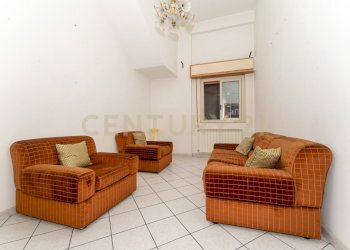 Via Gobetti 18 Adrano (24).jpg - Quadrilocale Via P. Gobetti 8, Adrano - foto 23