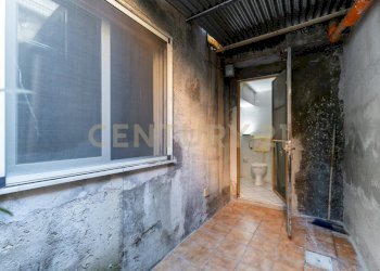 Via Gobetti 18 Adrano (27).jpg - Quadrilocale Via P. Gobetti 8, Adrano - foto 26