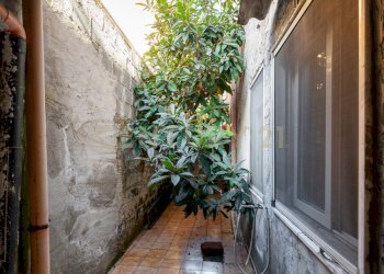 Via Gobetti 18 Adrano (28).jpg - Quadrilocale Via P. Gobetti 8, Adrano - foto 27