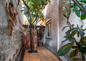 Via Gobetti 18 Adrano (29).jpg - Quadrilocale Via P. Gobetti 8, Adrano - foto 28