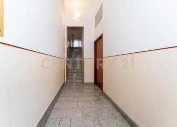 Via Gobetti 18 Adrano (31).jpg - Quadrilocale Via P. Gobetti 8, Adrano - foto 29