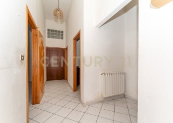 Via Gobetti 18 Adrano (30).jpg - Quadrilocale Via P. Gobetti 8, Adrano - foto 30