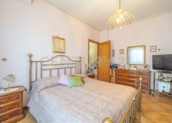 24.jpg - Attico Via di Torre Morena 100, Roma - foto 5