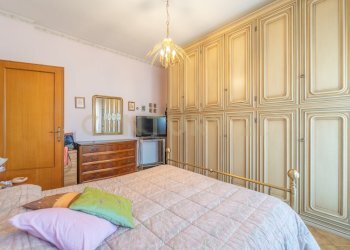 25.jpg - Attico Via di Torre Morena 100, Roma - foto 6