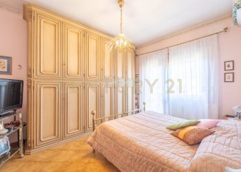 11.jpg - Attico Via di Torre Morena 100, Roma - foto 7