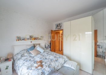 61.jpg - Attico Via di Torre Morena 100, Roma - foto 8